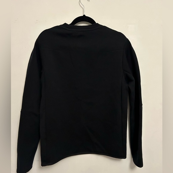 Nike tech fleece sweater - Picture 5 of 5